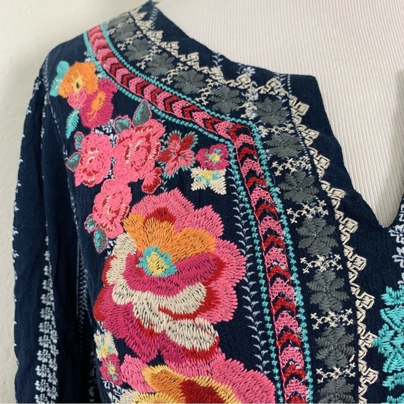 No longer available, please do not purchase - Picture 9 of 17